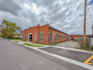303 W Michigan Ave, Clinton, MI, 49236