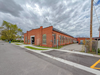303 W Michigan Ave, Clinton, MI, 49236