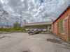 303 W Michigan Ave, Clinton, MI, 49236