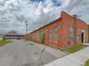 303 W Michigan Ave, Clinton, MI, 49236