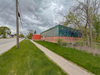 303 W Michigan Ave, Clinton, MI, 49236