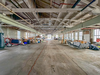 303 W Michigan Ave, Clinton, MI, 49236