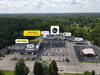 3531 Seneca Street, West Seneca, NY, 14224