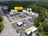 3531 Seneca Street, West Seneca, NY, 14224