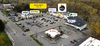 3531 Seneca Street, West Seneca, NY, 14224