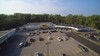 3531 Seneca Street, West Seneca, NY, 14224