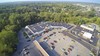 3531 Seneca Street, West Seneca, NY, 14224
