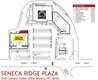 3531 Seneca Street, West Seneca, NY, 14224