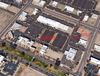 13048 N Verde Dr, Fountain Hills, AZ, 85268