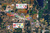 NEC of W Maple St & Overlook Dr NW, Hartville, OH, 44632