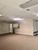 401 Roberts St., , Lonoke, AR, 72086