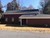 3207 HWY 26, Antoine, AR, 71922