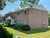 1310-1360 Columbia Drive, Hershey, PA, 17033