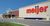 5310 N. Leavitt Rd., Lorain, OH, 44053