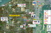 5310 N. Leavitt Rd., Lorain, OH, 44053