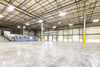 1349 Leestown Rd, Frankfort, KY, 40601