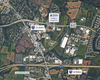 1349 Leestown Rd, Frankfort, KY, 40601