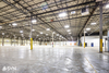 1349 Leestown Rd, Frankfort, KY, 40601