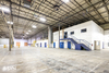 1349 Leestown Rd, Frankfort, KY, 40601