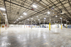 1349 Leestown Rd, Frankfort, KY, 40601