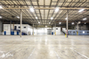 1349 Leestown Rd, Frankfort, KY, 40601