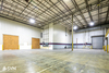 1349 Leestown Rd, Frankfort, KY, 40601