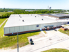 1349 Leestown Rd, Frankfort, KY, 40601