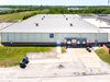 1349 Leestown Rd, Frankfort, KY, 40601