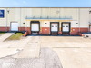 1349 Leestown Rd, Frankfort, KY, 40601