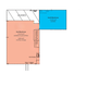 1349 Leestown Rd, Frankfort, KY, 40601