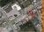 2025 FM 1960 W, Houston, TX, 77090