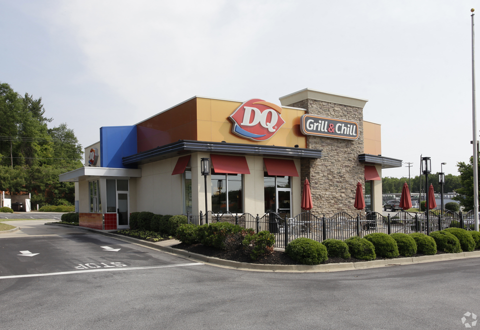 Singles in greer south carolina