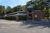 2401 Langley Avenue, Pensacola, FL, 32504