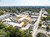 1115 Delaware Ave, Lexington, KY, 40505