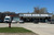 55 Main Street , Selkirk, MB, R1A 1P9, CA