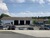 538 Vischer Ferry Road , Clifton Park , NY, 12065