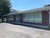 4343 Carlisle Pike, Camp Hill, PA, 17011