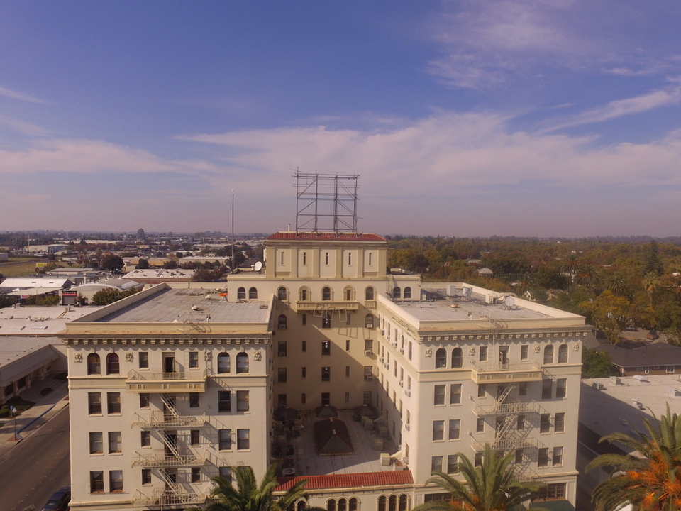 the-historic-tioga-apartments-715-w-main-st-merced-ca-95340