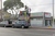 5859 S. Vermont Avenue, Los Angeles, CA, 90014