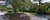 360 Brady Place, Alpharetta, GA, 30009