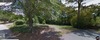360 Brady Place, Alpharetta, GA, 30009
