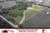 480 Baylor Camp Road, China Spring, TX, 76633