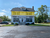 5280 Mayfield Road, Lyndhurst, OH, 44142