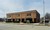 1025 S 108th St, West Allis, WI, 53214