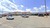450 Pike Street, Marietta, OH, 45750
