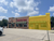 1330 SOM Center Road, Mayfield Heights, OH, 44124