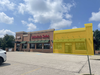 1330 SOM Center Road, Mayfield Heights, OH, 44124