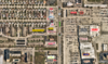 1330 SOM Center Road, Mayfield Heights, OH, 44124