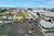 1253 SOM Center Road, Mayfield Heights, OH, 44124