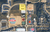 SWC of Wooster Pike & Mast Pwky, Medina, OH, 44256